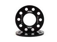 ES#2167465 - 002411ECS01A08KT - 8mm Wheel Spacer Kit - Add some flair to your car with our new wheel spacers - ECS - Audi BMW Mercedes Benz Porsche