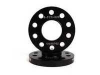 ES#2167463 - 002411ECS03A18KT - 17.5mm Wheel Spacer Kit - Add some style to your vehicle with these wheel spacers - ECS - Audi BMW Mercedes Benz Porsche