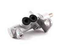 ES#755 - 8D0611021B - Brake Master Cylinder - 23.8mm diameter bore - TRW - Audi Volkswagen Porsche