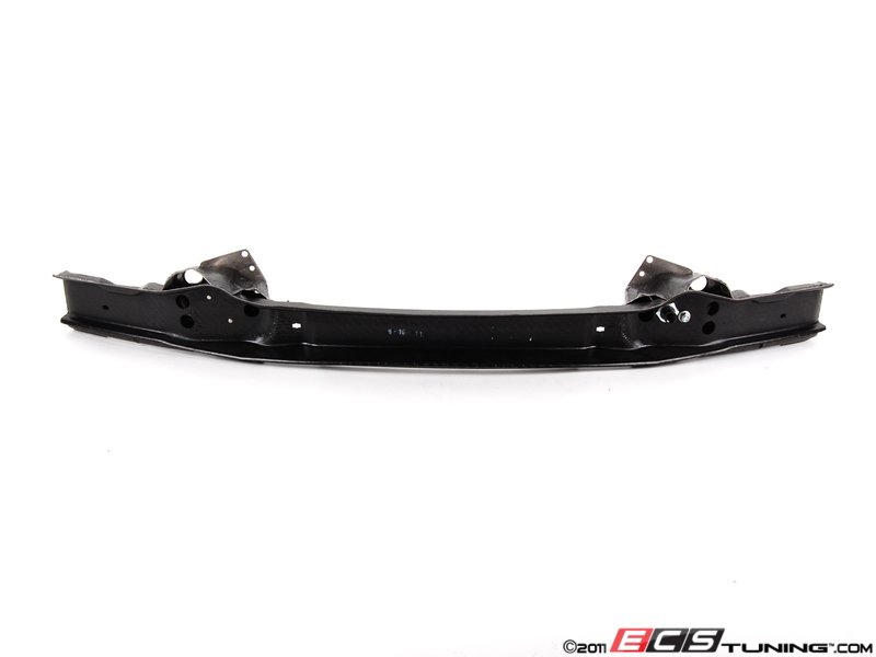 Genuine BMW 51117893527 E46 M3 Front Bumper Carrier Support (5111