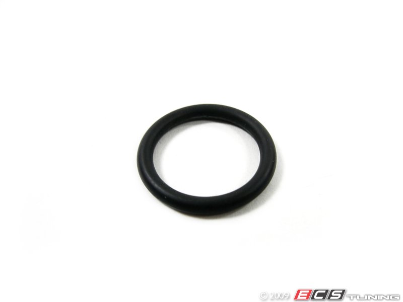 Genuine BMW 11431740045 Dipstick ORing (11431740045)