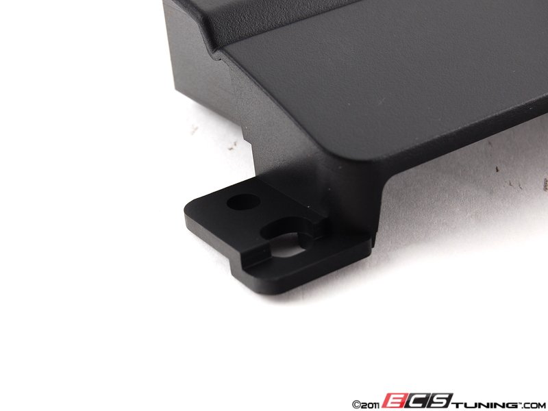 Genuine BMW 65128229147 Radio Delete Panel (65128229147)