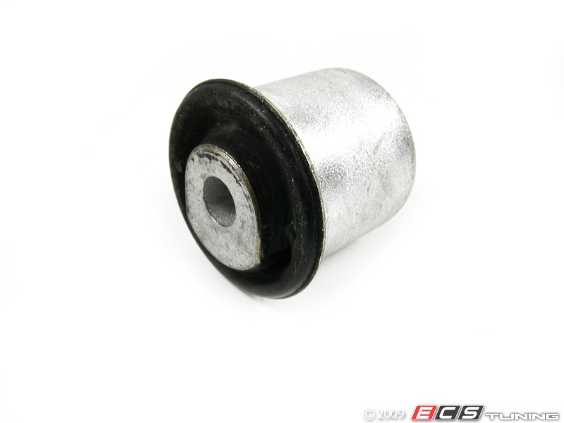 Genuine Volkswagen Audi - 8N0407182A - Control Arm Bushing - Priced ...