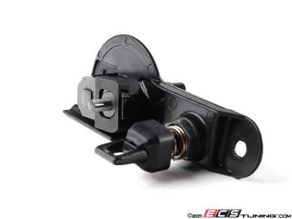 Image of 616932183881