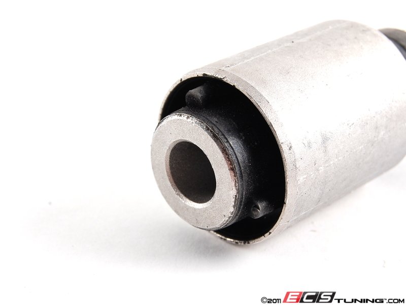 Lemforder 33321092247 Rear Control Arm Bushing Priced Each