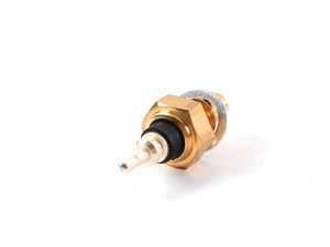 ES#2636056 - 0055421017 - Coolant Temperature Sensor - One (1) Pole Terminal - FAE - Mercedes Benz