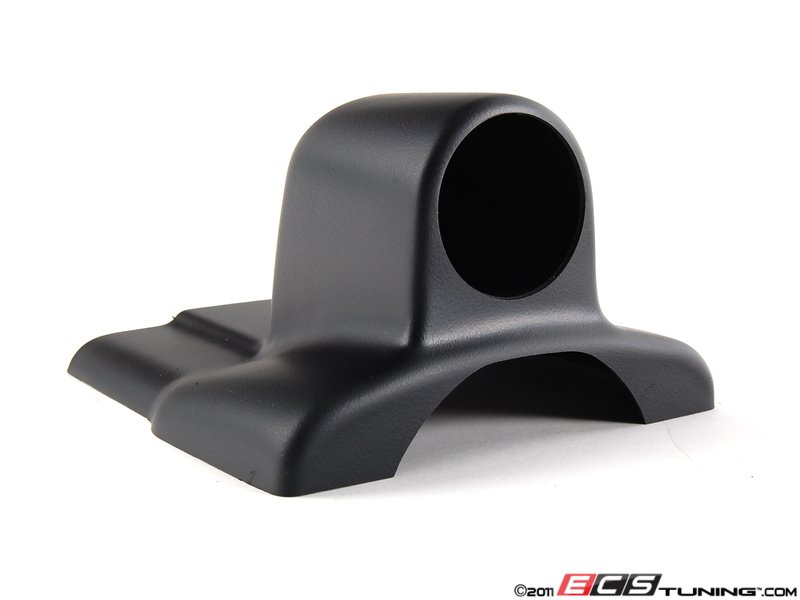 New South Performance B5SCP Steering Column Mounted Gauge Pod