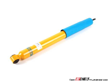 bilstein 24 024532