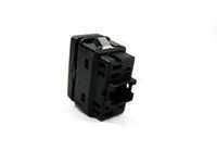 ES#166730 - 61311387858 - Transmission Switch - Located next to the shifter assembly - Genuine BMW - BMW