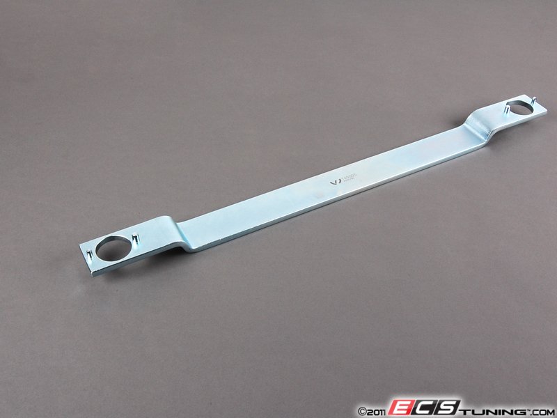 Genuine Volkswagen Audi T40005 Camshaft Locking Tool