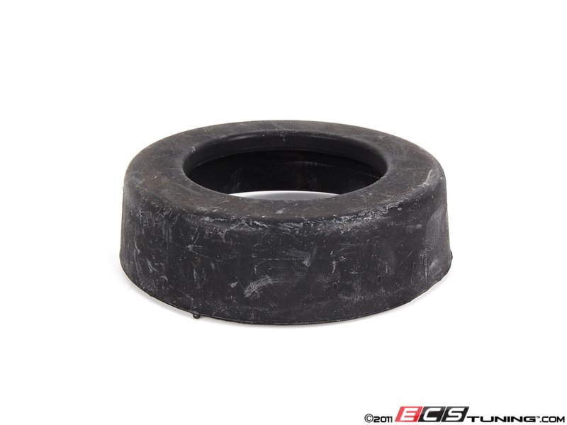 Febi 2013210984 Coil Spring Shim Priced Each