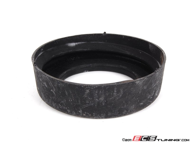 Febi 2013210984 Coil Spring Shim Priced Each