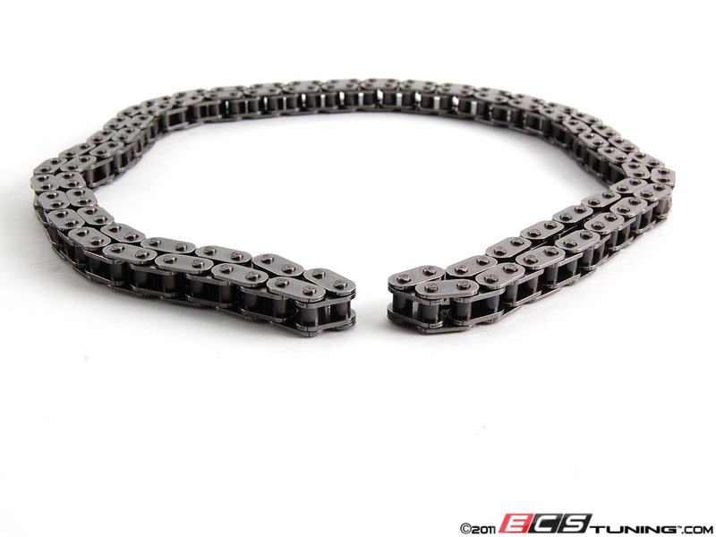 Iwis - 11317516088 - Timing Chain