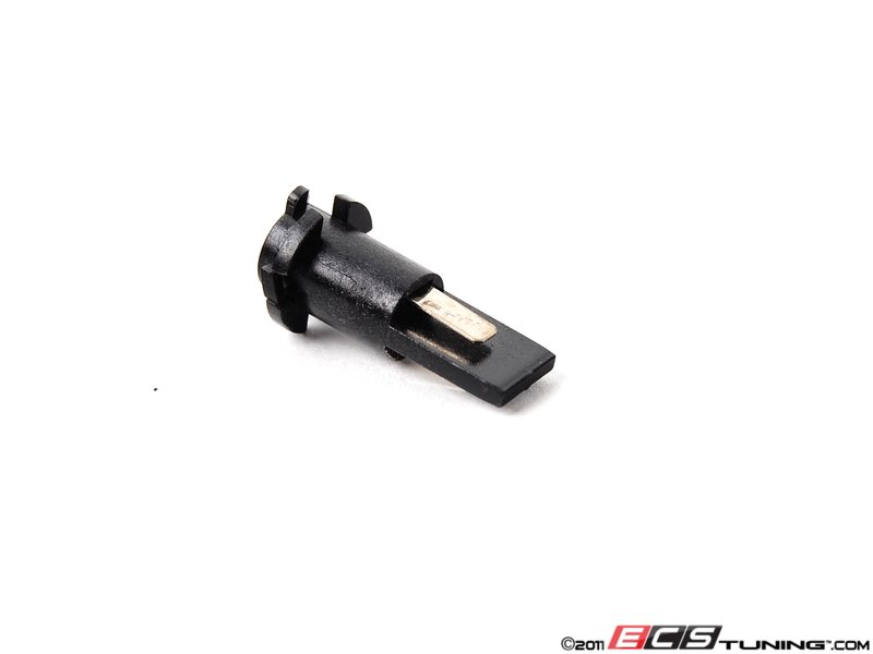 Ecs tuning coupon code