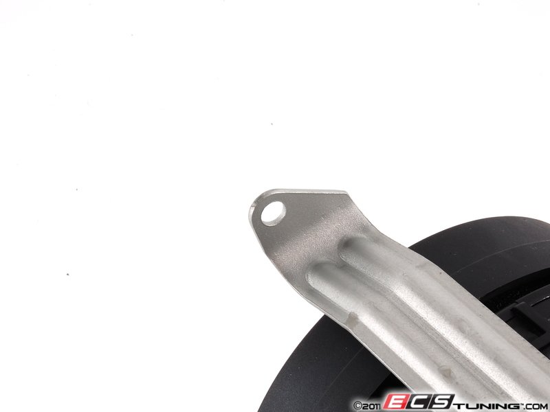 Genuine BMW 11721433958 Emission Air Pump (11721433958)