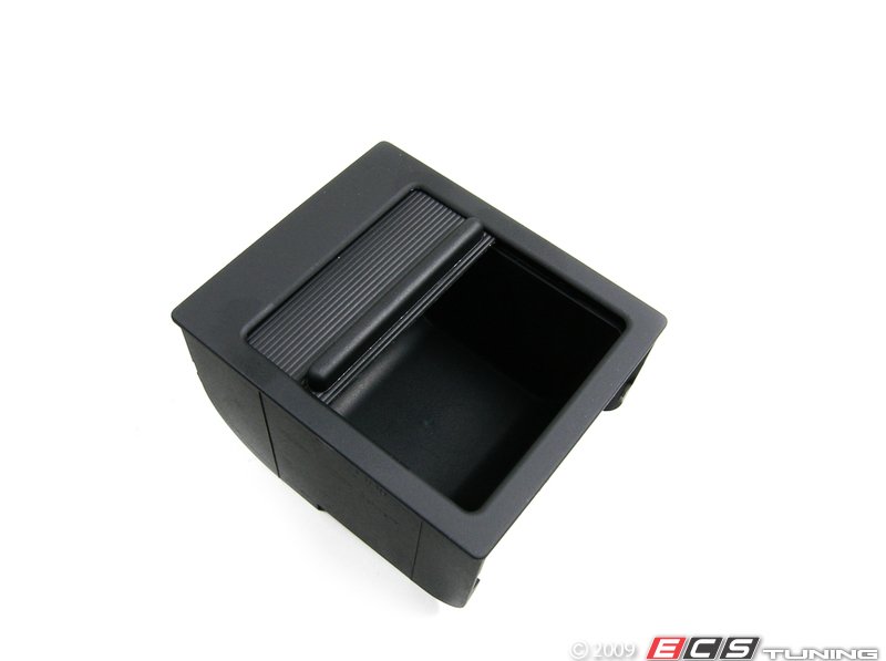 NEW BMW 3 E46 Center Console Insert 7039180 51167039180 Original EUR 85,68 - FR