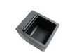 Premium Center Console Cup Holder For B M W BMW E39 E 39 5 - Foto 11