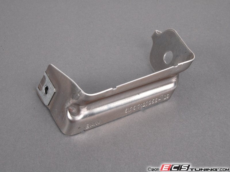 Fits Honda GOM Genuine Unde Cowl Belly Pan OEM + Mounting