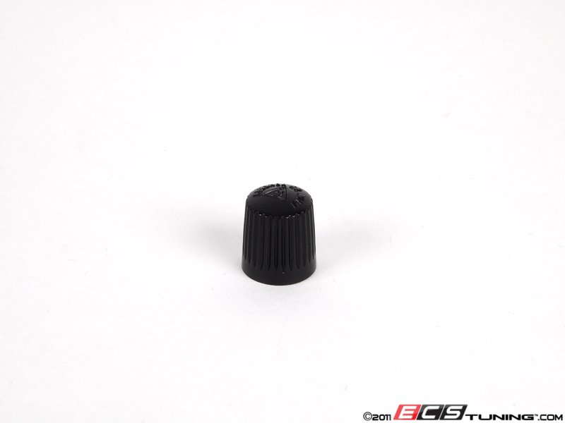 Genuine Porsche 95536116300 Valve Stem Cap Priced Each