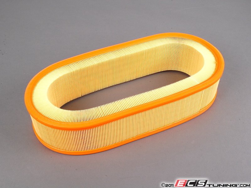 Genuine Mercedes Benz 0030945404 Air Filter Element Priced Each