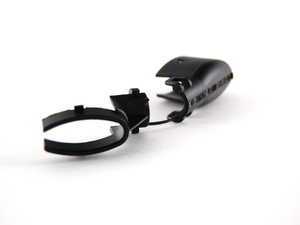 ES#1605550 - 0005457980 - Contact Blind Plug - Priced Each - 4.0MM LKS1.5 - Genuine Mercedes Benz - Mercedes Benz