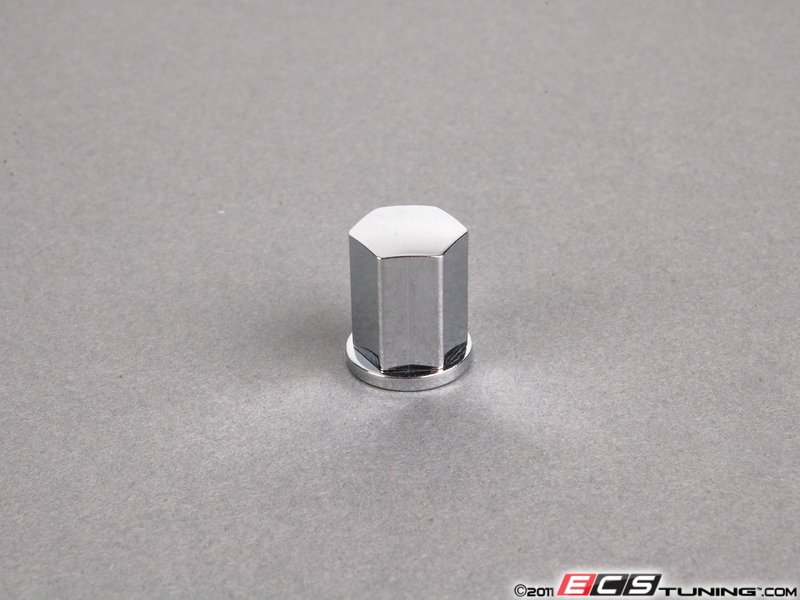 Genuine BMW 11121401517 "M" Motorsport Securing Nut Priced Each