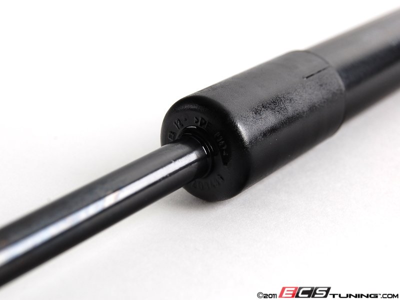 Genuine Mercedes Benz 1717500036 GasOperated Trunk Strut Priced Each