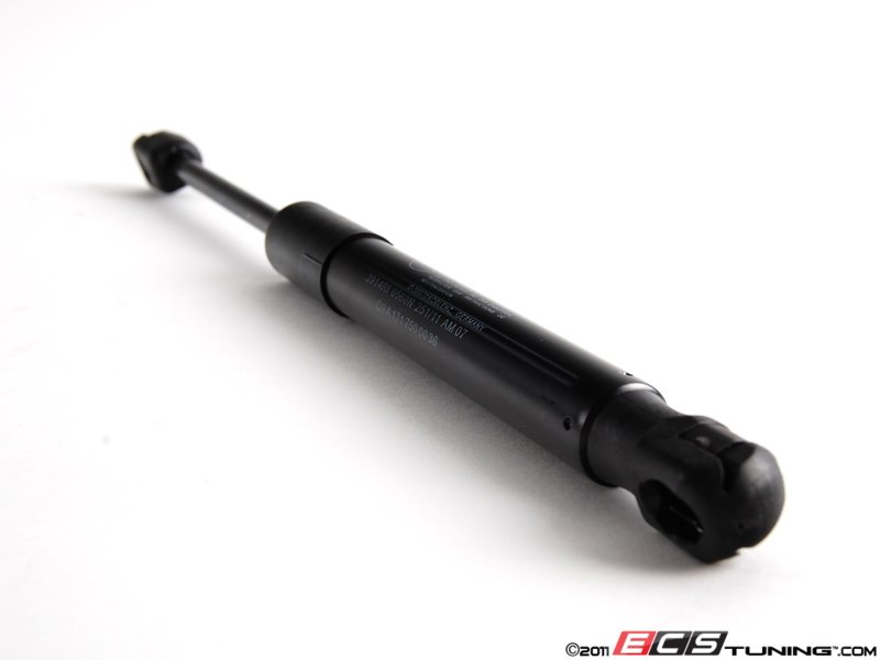 Genuine Mercedes Benz 1717500036 GasOperated Trunk Strut Priced Each