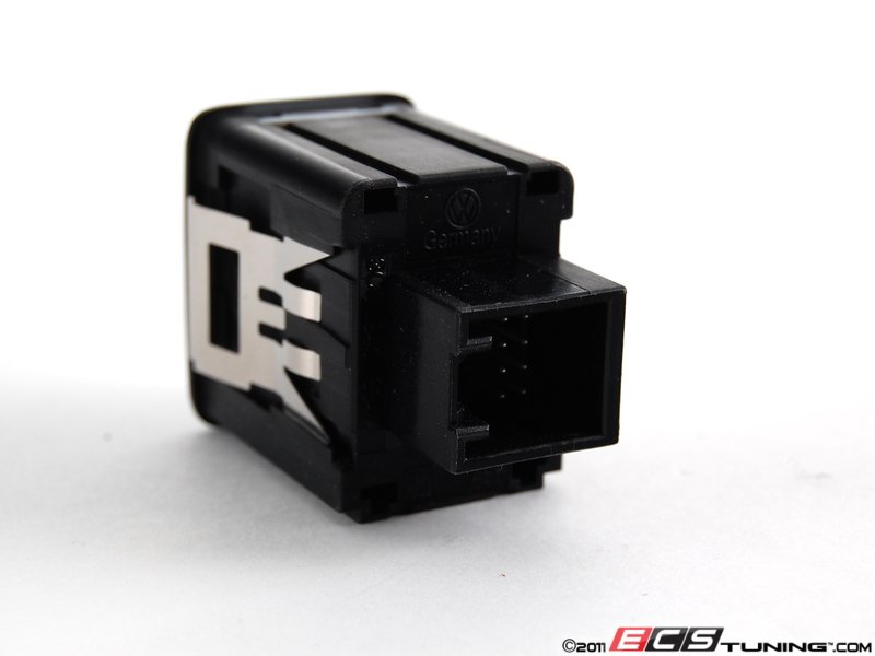 Genuine Volkswagen Audi - 3C0941334AREH - Dash Lighting Dimmer Switch ...