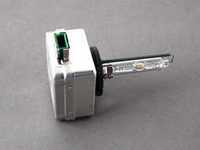 ES#2222295 - N10721801 - D3S Xenon Bulb - Priced Each - Get your exterior light shining bright again - Osram Sylvania - Audi Volkswagen