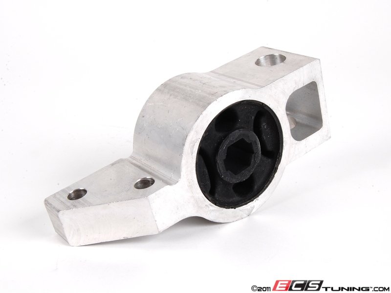 URO - 1K0199232J - Right Control Arm Mount - Rear Position