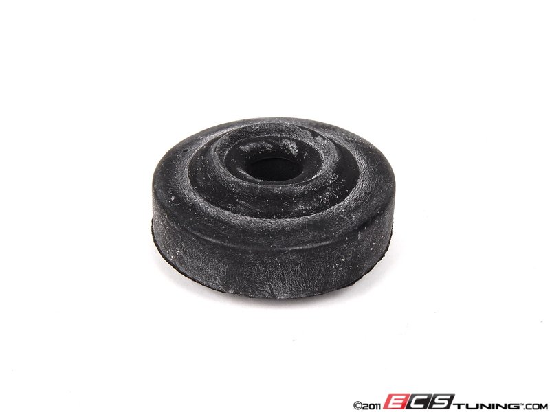 Genuine Mercedes Benz 2033200156 Rear Shock Absorber Hardware Kit