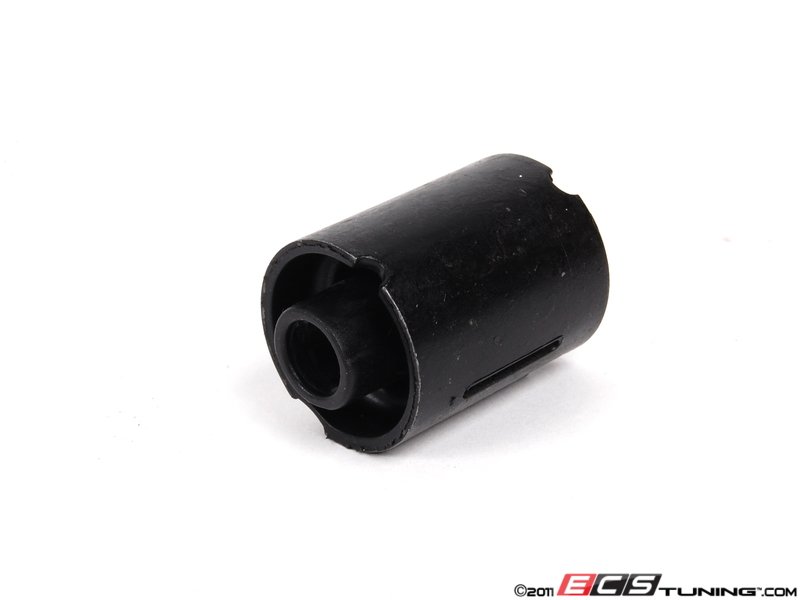 Genuine BMW 25111222652 Shifter Arm Bushing (25111222652)