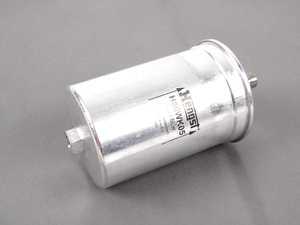 ES#8527 - 0024774401 - Fuel Filter - Priced Each - Located on the underside of your vehicle near the fuel pump - Hengst - Mercedes Benz