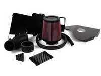 ES#11537 - 57-1002 - Performance Air Intake System - Great sound and increase power with this KN intake kit - KN - BMW