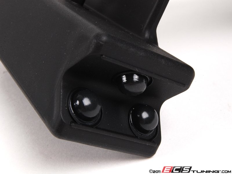 Genuine BMW 51160009546 BMW Coat Hanger (NO LONGER AVAILABLE) (51