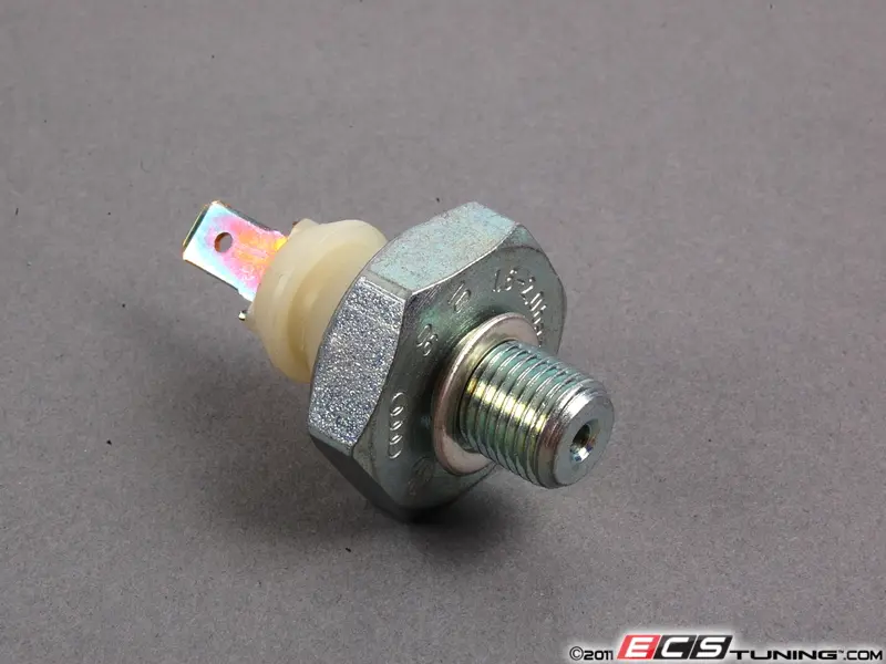 Vw Oil Sending Unit vlr.eng.br