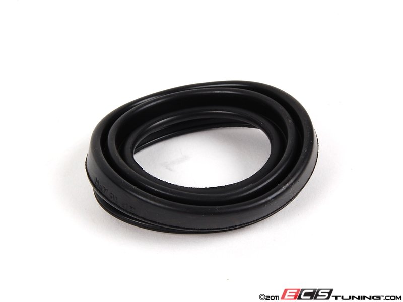 FTE 447698471 Front Caliper Rebuild Kit Kit Does Both Calipers