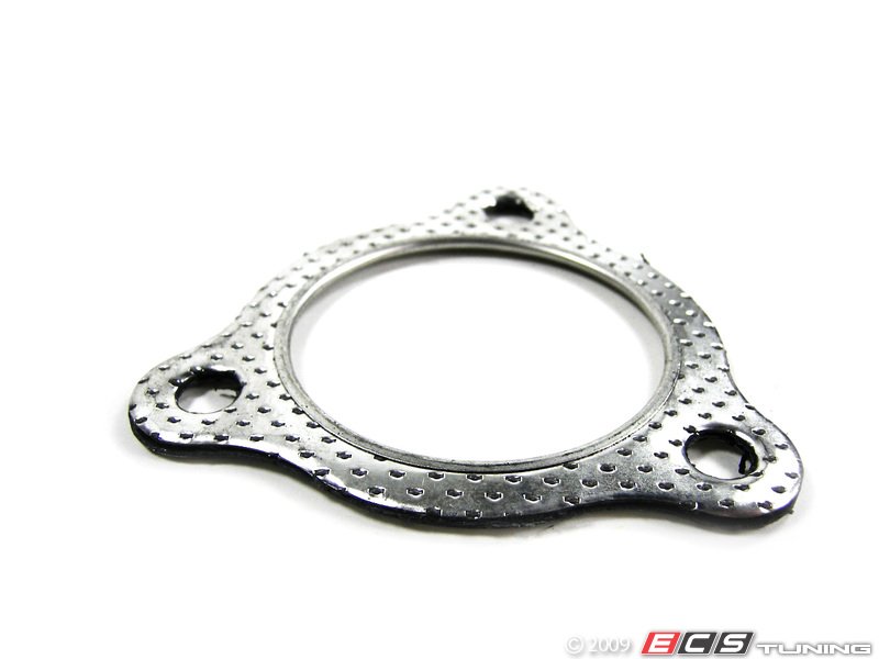 Bosal 433253115A Exhaust Header Pipe Gasket