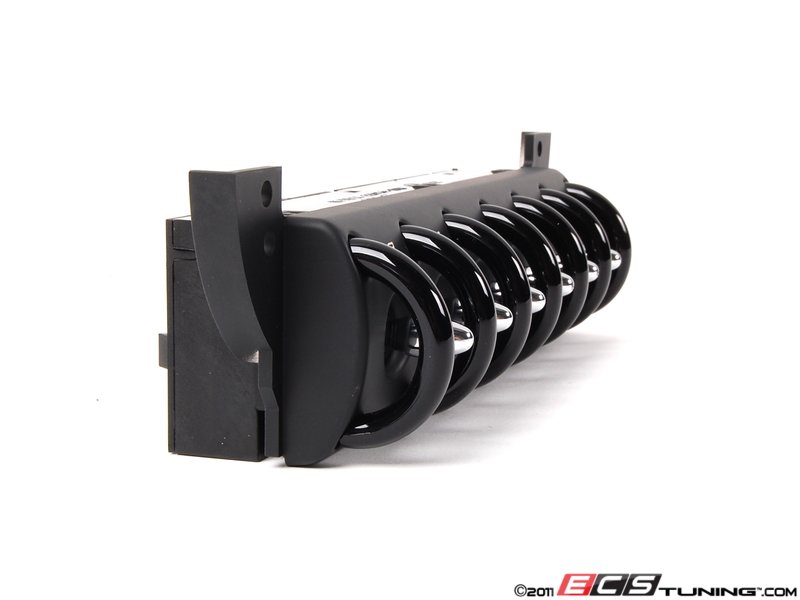 Genuine MINI 61316958033 Toggle Switch Bank ASC+T / Front Fog