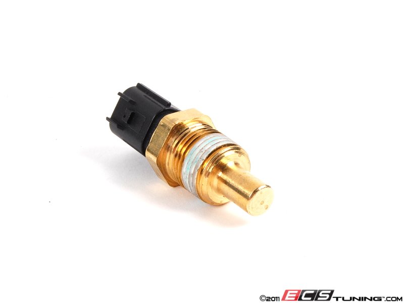 Genuine MINI 13621486698 Temperature Sensor For Coolant (13621