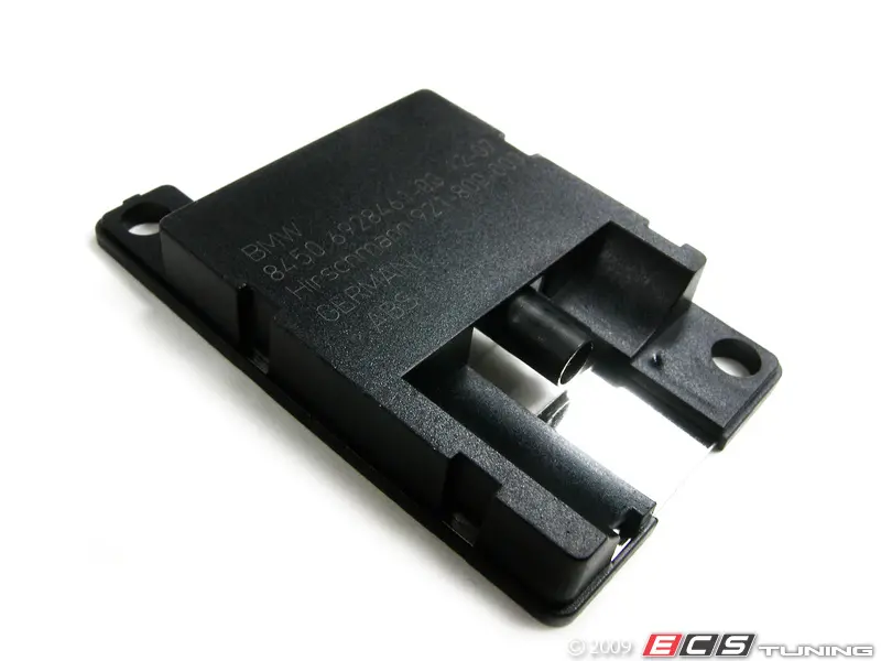 MINI BLUETOOTH ANTENNA 84506928461 BMW