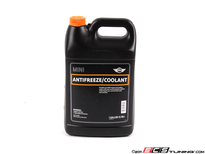 Антифриз coolant. Mini f56 антифриз. Оригинальный антифриз Mini Cooper. Мини r50 антифриз. Антифриз в Mini Cooper r56.