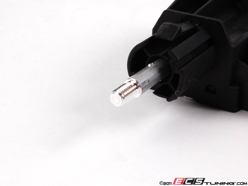 Genuine BMW 61311377281 Headlight Switch (61311377281)