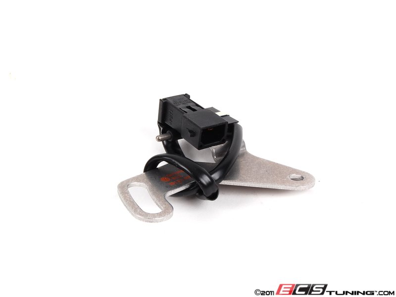 Genuine Volkswagen Audi 3b1911807a Clutch Cancel Switch (NO