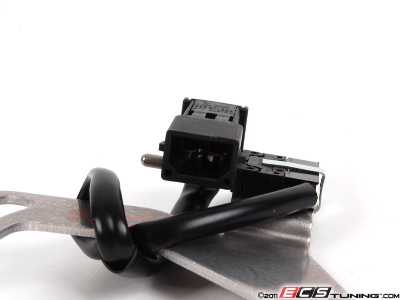 Genuine Volkswagen Audi 3b1911807a Clutch Cancel Switch (NO