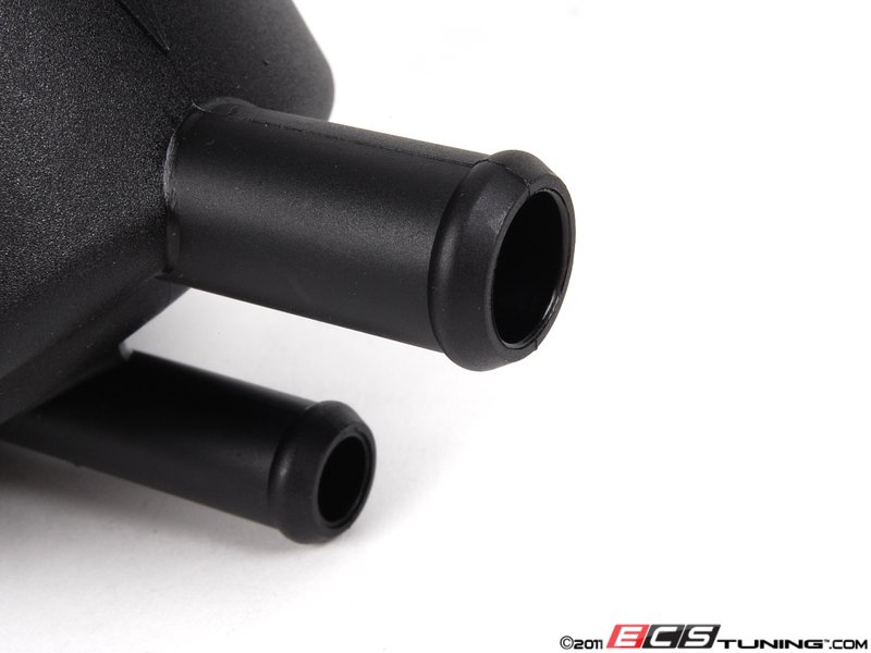 Genuine BMW 32416851218 Power Steering Fluid Reservoir (32416851