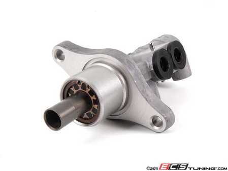 Genuine Volkswagen Audi - 1J1614019F - Brake Master Cylinder (1J1 614 ...