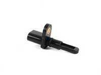 ES#280128 - 06B905379D - Air Temperature Sensor - Mounted on the intake manifold - Genuine Volkswagen Audi - Audi Volkswagen