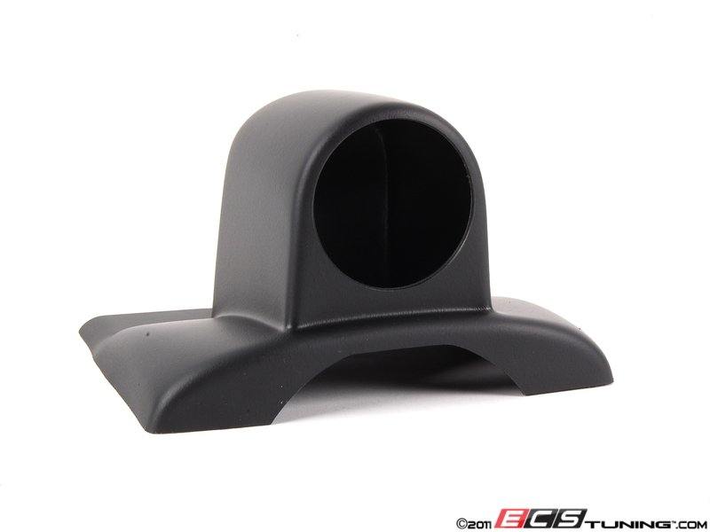 New South Performance MK4STRCOLMNPOD Center Steering Column Overlay Pod